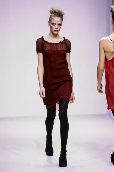 Look 55